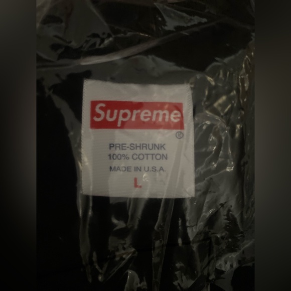 Alien Tee - Picture 4 of 5